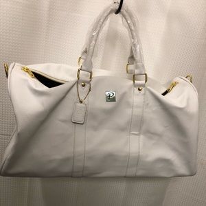 PACKS project DuffelBag NEW